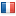 freeprograms.com.ua server is located in France